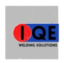 iqeweldingsolutions.com
