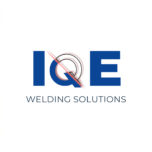 iqeweldingsolutions.com